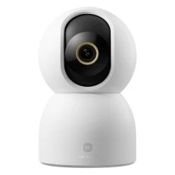 Xiaomi Smart Camera C700, Indoor, 4K, Security Camera &ndash; White